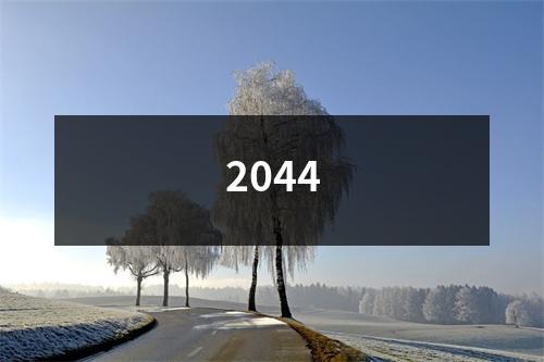 2044