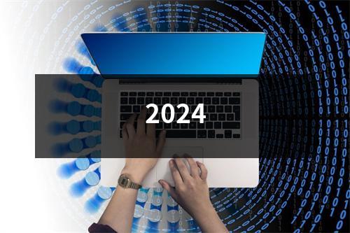 2024