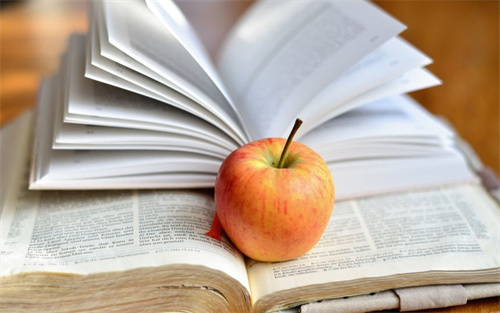 大新闻！今晚的高中入学考试结果将宣布！