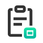 学员CRM