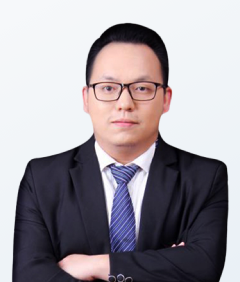 李开源