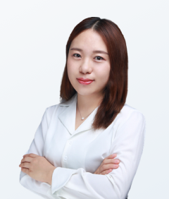 刘玲
