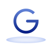 专属课程添加机构LOGO