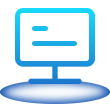 pc端网校