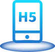 H5网校