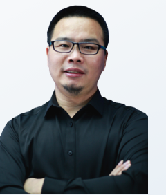 朱铁汉